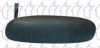 TRICLO 128242 Door Handle